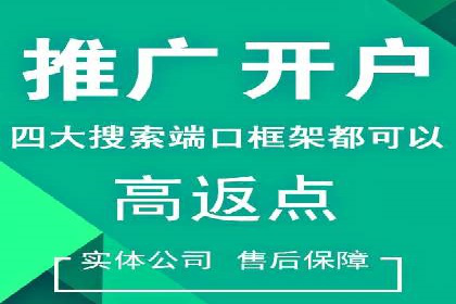 案例解析：如何通过SEM优化实现转化